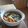 みるく茶's cooksnap of when they made 簡単♪レタスとパプリカきのこの中華スープ.