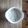 みるく茶's cooksnap of when they made オートミールのチーズリゾット.
