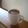 みるく茶's cooksnap of when they made ダイエットのための豆乳きなこコーヒー.