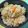 たまさぶろうの部屋's cooksnap of when they made あさりの炊き込みご飯.