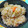 たまさぶろうの部屋's cooksnap of when they made あさりの炊き込みご飯.