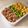 ３５９'s cooksnap of when they made そぼろ弁当〜♪♪♪.