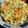 ☆さぶ☆☆'s cooksnap of when they made 炊飯器で簡単おいしい！シーフードピラフ.