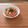 Etsu☆ko's cooksnap of when they made 柚子胡椒でさっぱり♪♪ぶっかけ素麺.