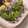 ゆけり３兄弟's cooksnap of when they made 【お弁当・作り置き】ピーマンのおかか炒め.
