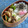 yesmama's cooksnap of when they made お惣菜　ごぼうのおかか煮.