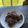 ♡もこな♡'s cooksnap of when they made 強力粉deざくざくチョコクッキー*｡:ﾟ.