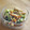 ガメコ's cooksnap of when they made エリンギとピーマンのきんぴら風.