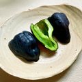 いなばっくす☆'s cooksnap of when they made 冷やすだけ！苦くない☆パリパリピーマン.