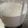 きゃろぽて's cooksnap of when they made オーツ ミルク.
