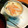 mykalmia's cooksnap of when they made 味付けは白だしのみ！きのこの豆腐卵蒸し.