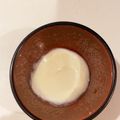 takuanne's cooksnap of when they made 離乳食初期◎豆腐ペースト.