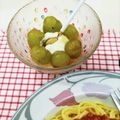 在宅勤務のおじさん's cooksnap of when they made ☆ぶどうヨーグルト☆.