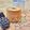 moko♪キッチン♪'s cooksnap of when they made かっぱ橋浅井商店トールシフォン14センチ.