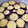 pepemoon's cooksnap of when they made さつまの塩煮.