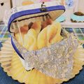 sakuraロゼット's cooksnap of when they made HBで簡単♡美味しいバターロール.