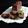 ＝kimi＝'s cooksnap of when they made イチジクのチョコパウンド.