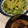 sackoo's cooksnap of when they made 翡翠茄子の薬味ソース.