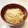azbjbn's cooksnap of when they made 千切り大根のお味噌汁.