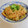 へい♡ゆー♡'s cooksnap of when they made 簡単！ほっこり♪しらたき＆さつま揚げ炒め.