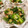 chocoraママ's cooksnap of when they made 簡単和え物！　オクラとなめたけ　茹で方.