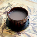 キンプリ's cooksnap of when they made ゆであずきで水ようかん！？.