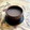キンプリ's cooksnap of when they made ゆであずきで水ようかん！？.