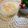 ボブナナ's cooksnap of when they made おうちでも！　ホヤの酢の物.