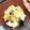 かんきっちゃん's cooksnap of when they made * 青じそドレッシングDE簡単浅漬け *.