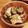 低カロ探検隊's cooksnap of when they made 簡単♪やわらか鶏胸肉と茄子のユーリンチー.
