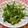 あーこ姐's cooksnap of when they made 超簡単！！ピーマンだけの中華炒め.