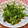 あーこ姐's cooksnap of when they made 超簡単！！ピーマンだけの中華炒め.