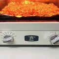 まんまゆ's cooksnap of when they made くるみをカリッと！オーブントースターで♪.