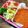 ばたみそーぱん☆'s cooksnap of when they made スパイシー トマトガーリックピラフ.