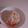 Ch_l♡e's cooksnap of when they made 子どもも喜ぶ簡単炊飯器ピラフ.