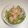 きらり流れ星's cooksnap of when they made 簡単すぎるゴーヤのおひたし.