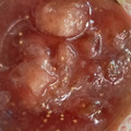 クック2FYFFY☆'s cooksnap of when they made 皮ごといちじくジャム.
