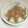 きらり流れ星's cooksnap of when they made 丸ごとタマネギのポトフ風.