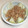 きらり流れ星's cooksnap of when they made 丸ごとタマネギのポトフ風.
