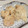 きらり流れ星's cooksnap of when they made エビマヨ.