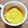 ＊なぁ＊'s cooksnap of when they made レンジ２分！米粉活用マグカップケーキ.