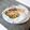 スタイリッシュママ's cooksnap of when they made 鮭のホイル蒸し.