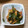 みぃくんのママ's cooksnap of when they made ちくわとピーマンのカレー炒め.