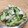 さおりん@料理特訓中's cooksnap of when they made ささっと出来る★きゅうりとちくわの和え物.