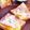 ゆゆゆぱっと's cooksnap of when they made ベーコンエッグトースト.