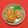 コムギ大好き's cooksnap of when they made モチッとシャキッとれんこんバーグ.