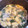 へぽのすけ's cooksnap of when they made 簡単美味しい【モロヘイヤと卵の中華スープ.