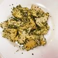 ★みーちゃん♪'s cooksnap of when they made とにかく簡単美味！のり塩たけのこ.