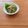 Etsu☆ko's cooksnap of when they made ゴーヤとシーチキンの和え物♪.