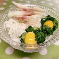 みっくママ's cooksnap of when they made ☆うずらのにらたま☆.